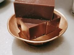 -小吊梨汤·北京菜·烤鸭(双井乐成中心店)