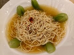 -洪长兴(广西北路店)