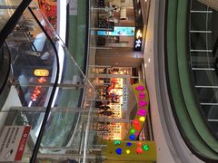 -永旺梦乐城国际商城(北清路店)