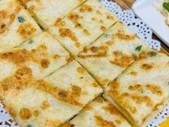 -威海海鲜王(窑头路店)