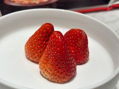-宴遇·福建荟馆(德基广场店)