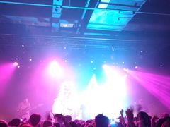 -MAO Livehouse(杭州店)