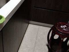 -佰丽爱家全屋定制(汶水店)