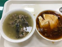 -护国寺小吃(和平西街店)