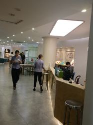 -星豆豆儿童摄影(南郊太白南路店)