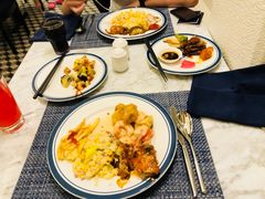 -塞班肯辛顿酒店Kensington Hotel Saipan