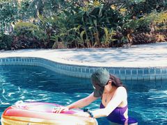 -海南清水湾莱佛士酒店