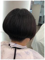 -ON STAR SALON