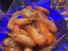 -北京丽亭华苑酒店·四季中餐厅(知春路店)