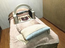 点击看大图 -爱贝蕊恩韩式月子会所(南山店)