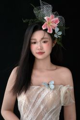 -薇町婚纱摄影旗舰店