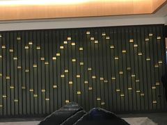 -长嘉·河图火锅(长嘉汇江景旗舰店)