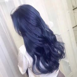 -Cima salon西玛沙龙