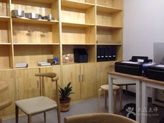 -海马体照相馆(大连罗斯福广场店)