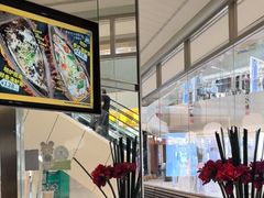 -翠华餐厅(维璟印象城店)