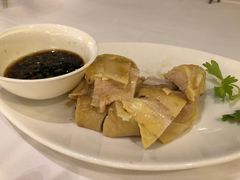 -上海小南国(世博源店)