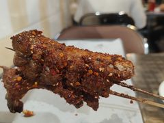 -小板凳(四公里店)