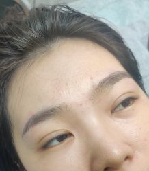 -MISS STAR·半永久纹眉·发际线·美瞳线