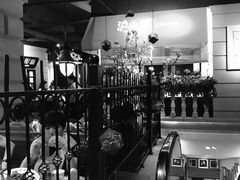 -沪小胖小龙虾(淮海中路旗舰店)