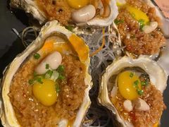 -额尔敦牛厨师铜板烧