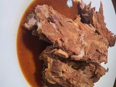 -九毛九西北菜(大东海店)