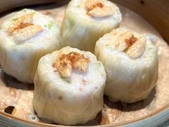 -炳胜公馆(珠江新城店)