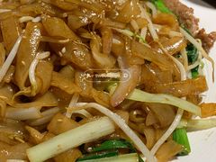 -老广酒楼(樱花店)