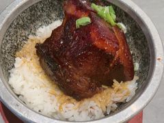 -华一楼(澳德乐店)