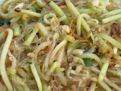 -岛中岛·海鲜大排档·万宁老字号(东澳店)