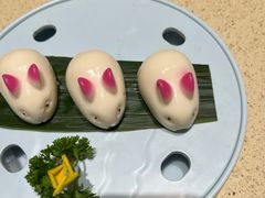 -嘿嘟嘟·肋条烧肉放题(爱融荟城店)