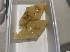 -狮王府淮扬菜(夫子庙老门东店)