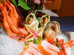 -味见·荣家(亚泰大街店)