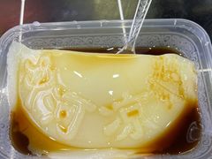 -宜宾燃面非遗传承店