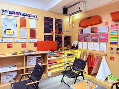 -天猫养车贴膜轻改·蓝电(优匹康桥东路店)