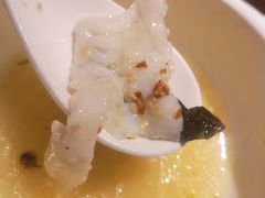 -新太二·鲜料川菜(智慧城广百店)
