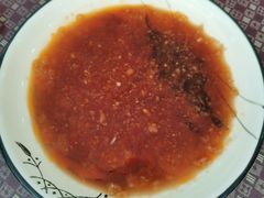 -三合园水饺(二马路店)