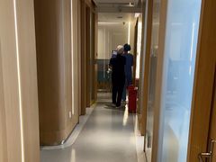 -深圳佑诺口腔门诊部