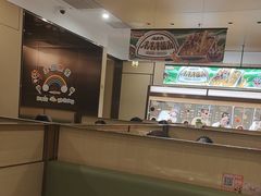 -海底捞火锅(吾悦广场店)