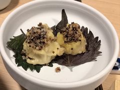-十二舍·湯物素煮(江泰潤政店)