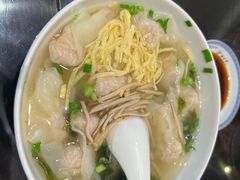 -熙盛源(凤凰街店)