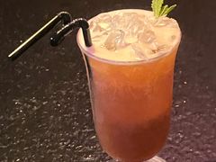 -开心酒吧(成都道店)