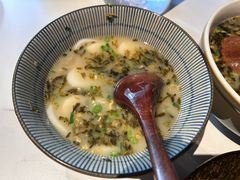 -顶特勒·黄鱼馆·特色菜(上海大世界店)