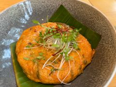 -Ginger(兴国路店)