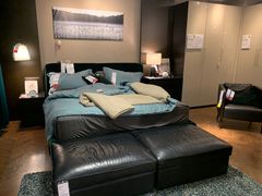 -IKEA宜家家居(南京商场)