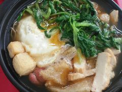 -东南大学附属中大医院(本部)