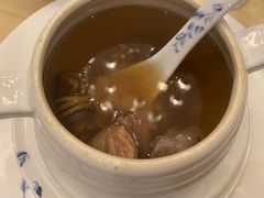 -广州酒家(昌岗地铁站店)