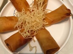 -九號渔港·蒸汽海鲜·粤菜茶点(八卦岭店)