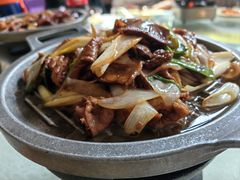 -上庄晋风庄园(上庄店)