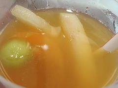 -大世界影城(无锡江南大悦城IMAX激光店)