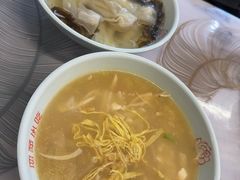 -恋萍小吃(时代店)